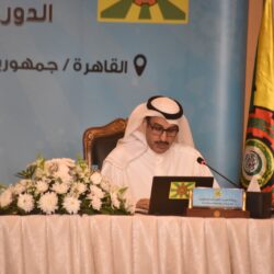 المركز الوطني لتنمية القطاع غير الربحي يُطلق حملة “مشروع رابح”