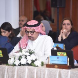 لجنة الحريات النقابية في دورتها”42″  تدين الانتهاكات اللاإنسانية التي تمارسها سلطات الاحتلال الإسرائيلي  تجاه الشعب الفلسطيني