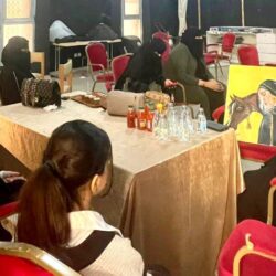 ملتقى “تحديات علاج وتأهيل مدمني المخدرات” يطرح توصياته .. و 66 ألف مريض بإدمان المخدرات بالمملكة