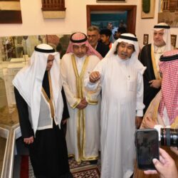 افتتاح اعمال الدورة (98) لمجلس ادارة منظمة العمل العربية 