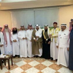 إكستريم إي” تدعم مبادرات نيوم البيئية قبيل انطلاق الموسم الثالث