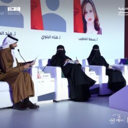 إكستريم إي” تدعم مبادرات نيوم البيئية قبيل انطلاق الموسم الثالث