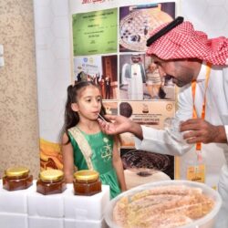 ضمن فعاليات معرض الشرقية للكتاب.. القاص توفيق غنام يُدير ندوة “البُعد النفسي في قصص الأطفال ” 