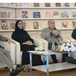 تراث الشرقية بالمتحف القومي للحضارة المصرية