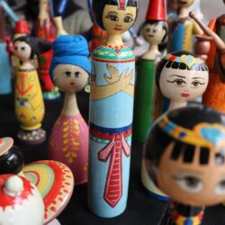 جامعة الإمام عبد الرحمن بن فيصل تطلق حملة قوت للسلال الرمضانية للسنة الثامنة