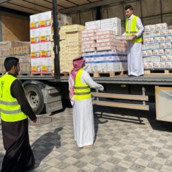 وكالة الأنباء السعودية شريك إعلامي لملتقى بيبان 23