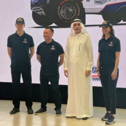 المملكة تقدم 5 مليارات دولار وديعة في البنك المركزي التركي من خلال الصندوق السعودي للتنمية