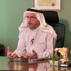 شركة التوكيلات العالمية تكشف عن شراكتها مع فريق “أندريتي إكستريم اي”