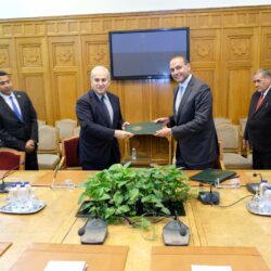 طيران ناس يطلق أكثر من 10 وجهات جديدة في صيف 2023 ليرتفع إجمالي الوجهات الصيفية إلى 20 وجهة