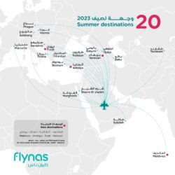 الراجحي الخيرية تدعم مصابي التصلب المتعدد من خلال ( ارفى )