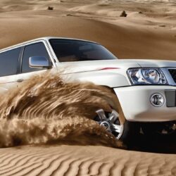 بعد مشاركته الخاصه*   (القحطاني يحقق الذهبية وأفضل عرض خليجي)