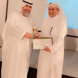 ميرهان الباز تواصل استعداداتها لرالي جميل 2023.