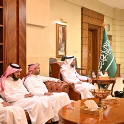 مجموعة stc توقع مذكرة تفاهم مع هواوي لإطلاق شبكات الجيل الخامس والنصف لخدمات الاتصالات الثابتة F5.5 مجموعة stc توقع مذكرة تفاهم مع هواوي لإطلاق شبكات الجيل الخامس والنصف لخدمات الاتصالات الثابتة F5.5