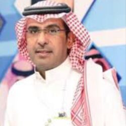 سمو أمير منطقة الباحة يستقبل رئيس جمعية “ترتيل” ويأذن بانطلاق مسابقة سموه لحفظ القران الكريم وتجويده وتفسيره على مستوى المنطقة  سمو أمير منطقة الباحة يستقبل رئيس جمعية “ترتيل” ويأذن بانطلاق مسابقة سموه لحفظ القران الكريم وتجويده وتفسيره على مستوى المنطقة