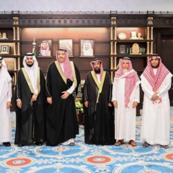نائب أمير منطقة مكة المكرمة صاحب السمو الملكي الأمير بدر بن سلطان يستقبل مدير فرع هيئة حقوق الانسان بالمنطقة نائب أمير منطقة مكة المكرمة صاحب السمو الملكي الأمير بدر بن سلطان يستقبل مدير فرع هيئة حقوق الانسان بالمنطقة
