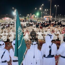 بنك التنمية الاجتماعية شريك مساهم في ملتقى “بيبان 23” دعماً لنشاط ريادة الأعمال لإظهار جهوده في تقديم الخدمات المالية وغير المالية بنك التنمية الاجتماعية شريك مساهم في ملتقى “بيبان 23” دعماً لنشاط ريادة الأعمال لإظهار جهوده في تقديم الخدمات المالية وغير المالية