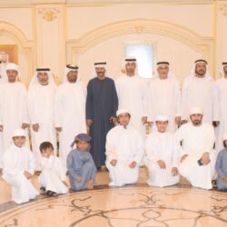 م على انطلاق فعاليات سباق جائزة السعودية الكبرى stc للفورمولا 1 لعام 2023 في حلبة كورنيش جدة