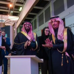 محاضرة في مجلس سعادة سالم بن لوتيه بعنوان “العقوبات الخضراء وأمن المجتمع” محاضرة في مجلس سعادة سالم بن لوتيه بعنوان “العقوبات الخضراء وأمن المجتمع”