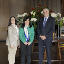 منتدى الاستثمار السعودي – الألماني يمثل خطوة مهمة لتعزيز الشراكة بين المملكة وجمهورية ألمانيا الاتحادية