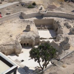 “مجتمع جميل” يشارك في الحملة الوطنية “مشروع رابح” بمبادرات تلبي احتياجات سوق العمل.