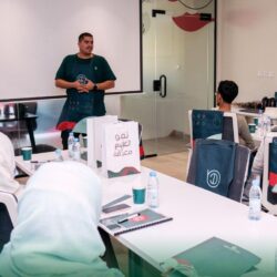 رئيسة القومي لحقوق الإنسان تحذر من إرتفاع معدلات “القيصرية” وتطالب بتشديد تطبيق المواثيق حفاظا علي صحة الأمهات 