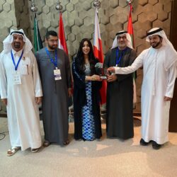 “الإحصاء”: ارتفاع الرقم القياسي للإنتاج الصناعي بنسبة 6.8% في يناير 2023م مقارنة بـ2022م