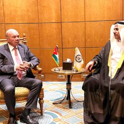 بحضور سعادة محافظ المخواة .. انطلاق مبادرة ” نثر البذور ” بمركز ناوان