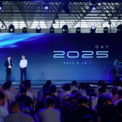 فيزا ومنشآت توقعان مذكرة تفاهم في ملتقى “بيبان 2023” لتطوير قدرات المنشآت الصغيرة والمتوسطة في الاقتصاد الرقمي لتواكب رؤية السعودية 2030