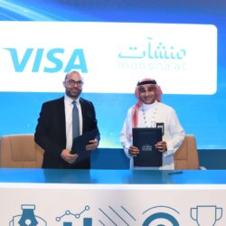 وزير خارجية تركيا يعبر عن ترحيب بلاده بصدور البيان الثلاثي المشترك بشأن استئناف العلاقات الدبلوماسية بين المملكة وإيران.