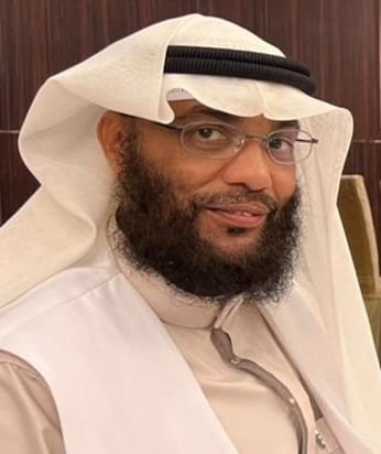 راقب أفكارك.. لأنها سوف تصبح كلماتك