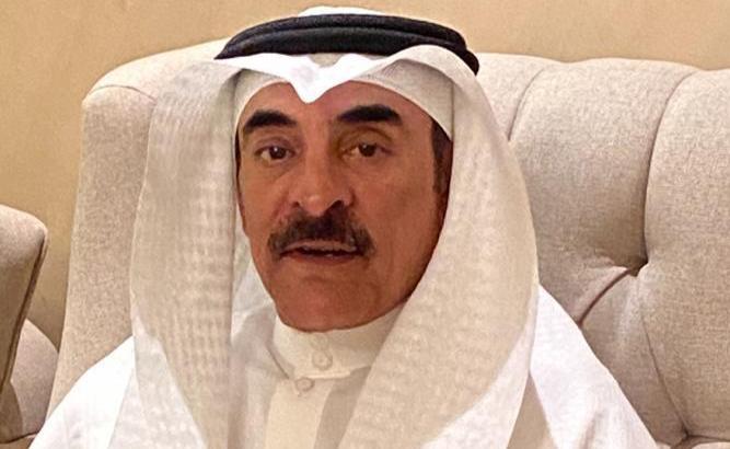 أنا أب يا أبنائي