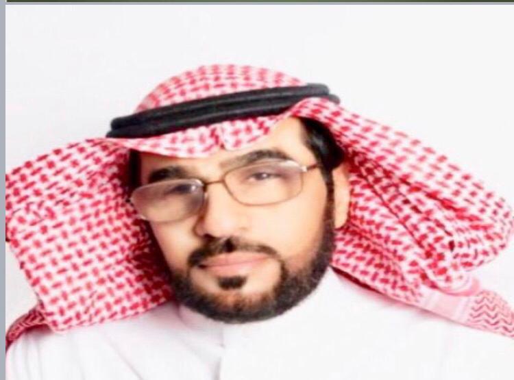 *النساء شقائق الرجال* 
