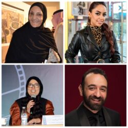 خبراء وأكاديميون يتفاعلون مع حصول السعودية على ثاني أكثر شعوب العالم سعادة خبراء وأكاديميون يتفاعلون مع حصول السعودية على ثاني أكثر شعوب العالم سعادة