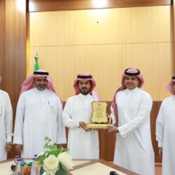 غداً الثلاثاء ..  الحفل الختامي لمهرجان “عفت” لأفلام الطلبة الدولي وتوقيع الاتفاقيات