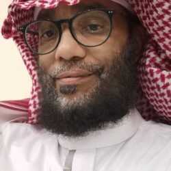 رمضان جديد