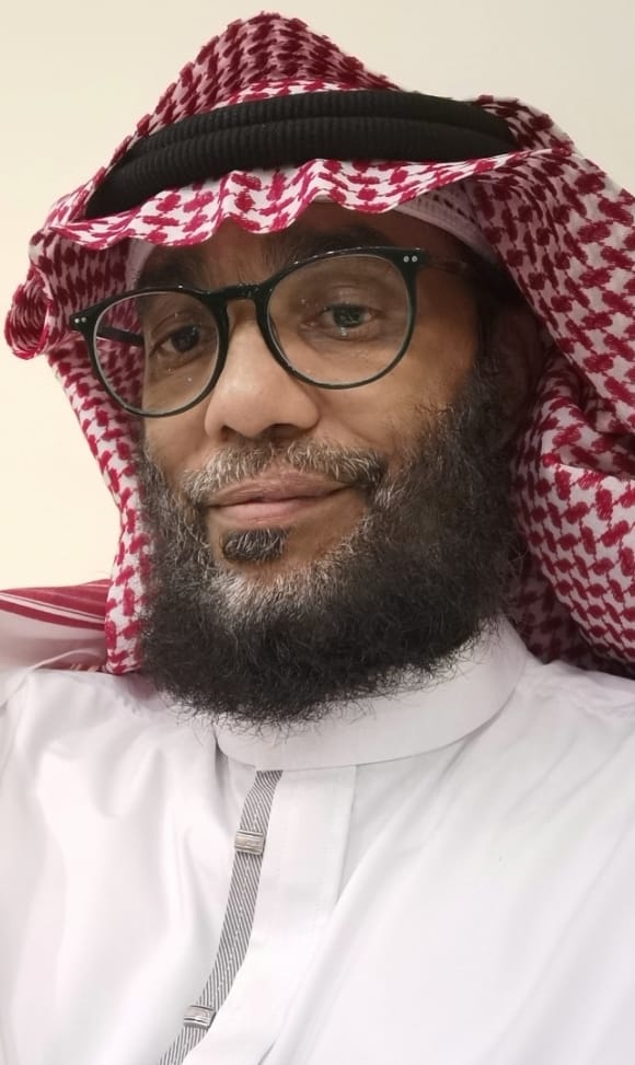 رمضان قصير فلايحتمل التقصير 