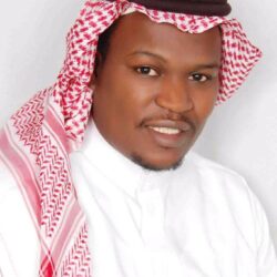 من قصاصاتي