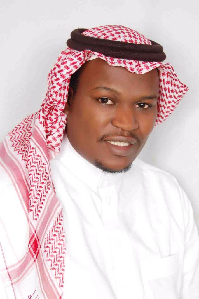 تجربة الذكاء الاصطناعي في الاعلام الجديد