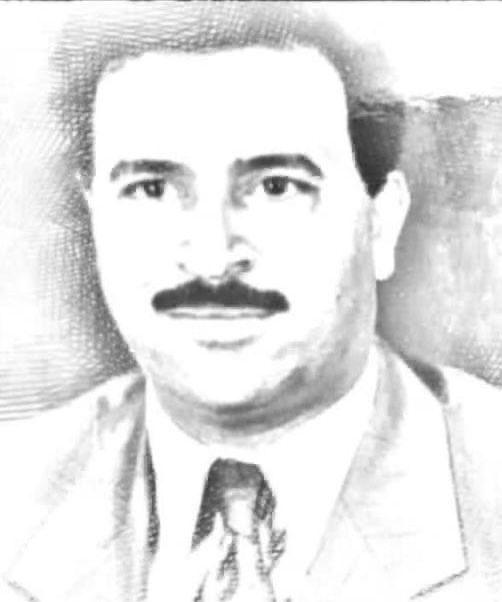لم يسر مؤلفة دفعة لندن ان زها حديد عراقية؟/