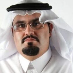 اقرأ تطلق منصتها الرقمية 