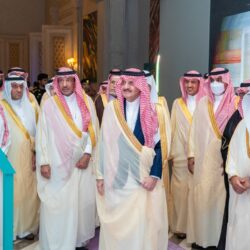 “المحادثات التجارية” للقنصلية الأمريكية تحفز التعاون في مجال الطاقة الخضراء