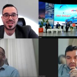 التعليم للجميع ومحاربة الفقر والجوع