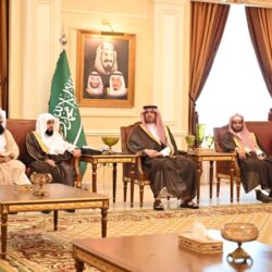 تعزيز التواصل   مع المستخدمين السعوديين عبر برنامج خدمات ما بعد البيع 