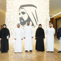 تحت رعاية أمير تبوك … « تراحم » تطلق حملة « رمضان تراحم من مجتمعنا »