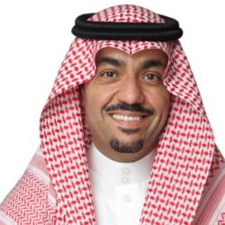 أرامكو السعودية توسع وجودها في الصين بالاستحواذ على حصة 10% في رونغشنغ للبتروكيميائيات