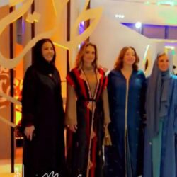 برئاسة الشيخ سالم بن ركاض   زيارة جمعية الإمارات للسرطان إلى مؤسسة الجليلة في دبي