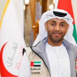 “جنى”: 2.4 مليار ريال حجم تمويل الاسر المنتجة بنهاية ٢٠٢٢م .