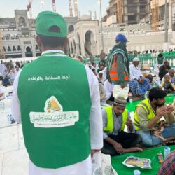 تحالف 4 جهات وطنية بهدف توطين صناعة الملابس الجاهزة لتجهيز 100 شاب وشابة