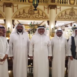 انطلاق دورة جمعية التنمية الأهلية بالأضارع الرمضانية ١٤٤٤هـ