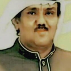 وفق دراسة جديدة من “كورسيرا”  ثلث المديرين يواجهون صعوبة أكبر في ممارسة مهامهم القيادية بعد تطبيق نموذج العمل الهجين